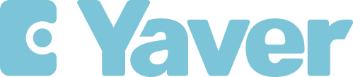 Yaver logosu